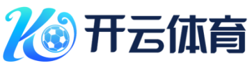 爱游戏登录入口-两球领先却惨遭三球逆转 鲁能开始为足协杯攒人品