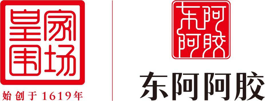 爱游戏官方入口-邱彪透露陶汉林身体素质 要求其野心更大一点
