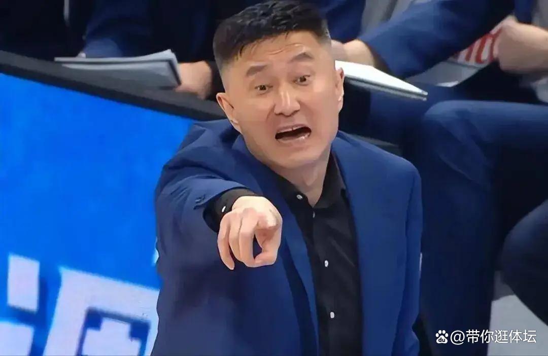 爱游戏官方入口-朱芳雨放弃王少杰引进谈判北控天价要价遭拒杜锋支持徐昕赴NCAA